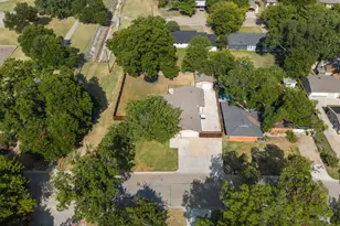 2801 Rosebud Ln, Richland Hills, TX 76118 - Photo 35