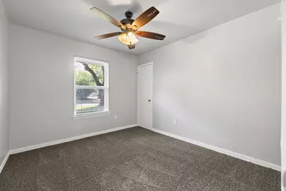 2801 Rosebud Lane, Richland Hills, TX 76118 - Photo 25
