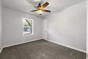 2801 Rosebud Ln, Richland Hills, TX 76118 - Photo 25
