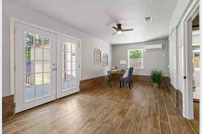 2801 Rosebud Lane, Richland Hills, TX 76118 - Photo 19