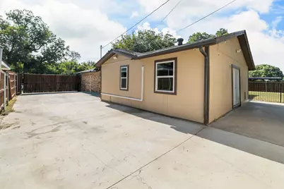 2801 Rosebud Lane, Richland Hills, TX 76118 - Photo 31