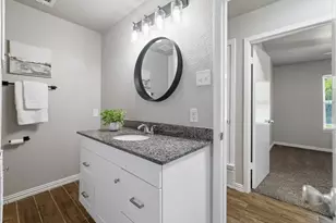 2801 Rosebud Ln, Richland Hills, TX 76118 - Photo 27