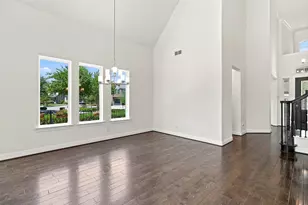 1317 Mary Horn Dr, Aubrey, TX 76227 - Photo 17