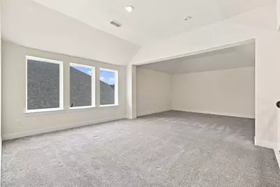 1317 Mary Horn Drive, Aubrey, TX 76227 - Photo 33