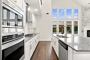 1317 Mary Horn Dr, Aubrey, TX 76227 - Photo 21