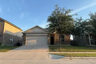 6209 Obsidian Creek Dr, Fort Worth, TX 76179 - Photo 1
