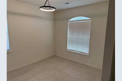 6209 Obsidian Creek Drive, Fort Worth, TX 76179 - Photo 3