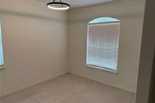 6209 Obsidian Creek Dr, Fort Worth, TX 76179 - Photo 3