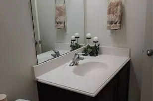 6209 Obsidian Creek Dr, Fort Worth, TX 76179 - Photo 19