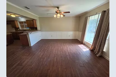 1092 An County Road 318, Frankston, TX 75763 - Photo 7