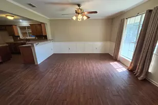 1092 An County Road 318, Frankston, TX 75763 - Photo 7