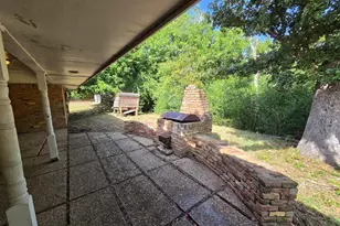 1092 An County Road 318, Frankston, TX 75763 - Photo 17