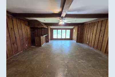 1092 An County Road 318, Frankston, TX 75763 - Photo 15
