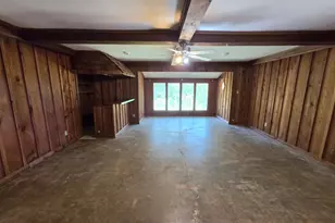 1092 An County Road 318, Frankston, TX 75763 - Photo 15