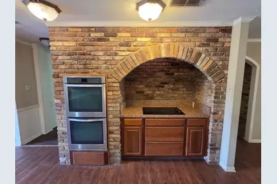 1092 An County Road 318, Frankston, TX 75763 - Photo 5