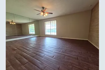 1092 An County Road 318, Frankston, TX 75763 - Photo 9