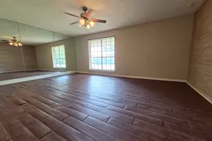 1092 An County Road 318, Frankston, TX 75763 - Photo 9