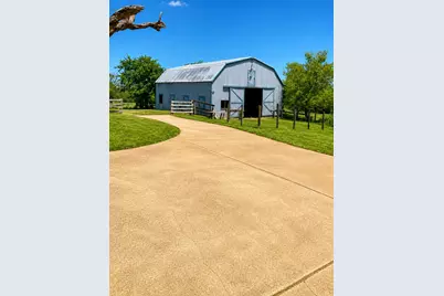 1092 An County Road 318, Frankston, TX 75763 - Photo 3