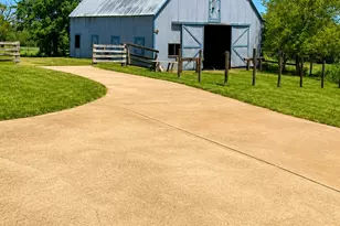 1092 An County Road 318, Frankston, TX 75763 - Photo 3