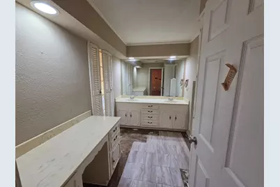1092 An County Road 318, Frankston, TX 75763 - Photo 11