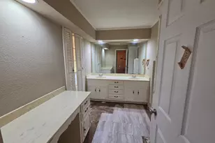 1092 An County Road 318, Frankston, TX 75763 - Photo 11