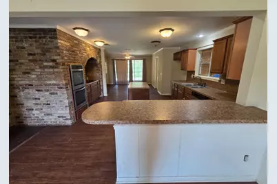 1092 An County Road 318, Frankston, TX 75763 - Photo 13