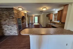 1092 An County Road 318, Frankston, TX 75763 - Photo 13