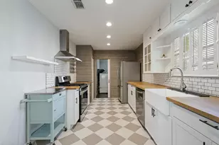 2518 Marvin Ave, Dallas, TX 75211 - Photo 9