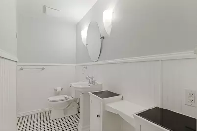 2518 Marvin Avenue, Dallas, TX 75211 - Photo 21