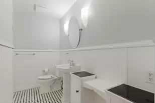 2518 Marvin Ave, Dallas, TX 75211 - Photo 21