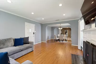2518 Marvin Avenue, Dallas, TX 75211 - Photo 7