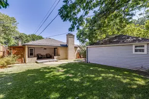 2518 Marvin Ave, Dallas, TX 75211 - Photo 29