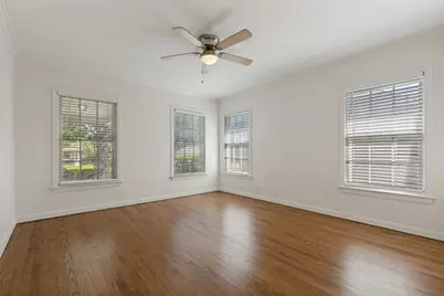 2518 Marvin Avenue, Dallas, TX 75211 - Photo 23