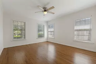 2518 Marvin Ave, Dallas, TX 75211 - Photo 23