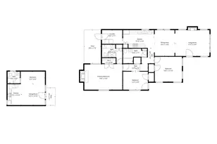 2518 Marvin Ave, Dallas, TX 75211 - Photo 35