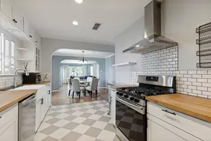2518 Marvin Ave, Dallas, TX 75211 - Photo 11