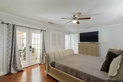 2518 Marvin Avenue, Dallas, TX 75211 - Photo 17