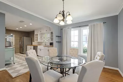 2518 Marvin Avenue, Dallas, TX 75211 - Photo 15