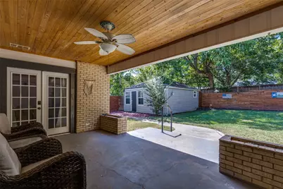 2518 Marvin Avenue, Dallas, TX 75211 - Photo 27