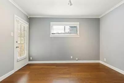 2518 Marvin Avenue, Dallas, TX 75211 - Photo 25
