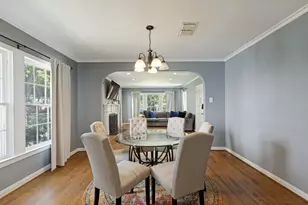 2518 Marvin Ave, Dallas, TX 75211 - Photo 13