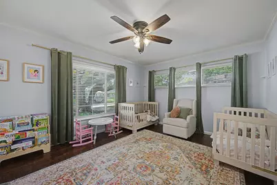 6238 Crestmont Drive, Dallas, TX 75214 - Photo 13