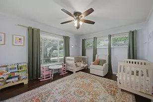 6238 Crestmont Dr, Dallas, TX 75214 - Photo 13