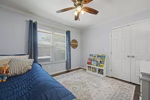 6238 Crestmont Dr, Dallas, TX 75214 - Photo 15