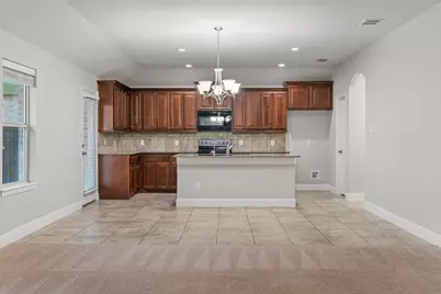 3733 Cecelia Lane, Forest Hill, TX 76140 - Photo 13