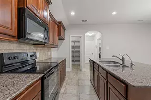 3733 Cecelia Ln, Forest Hill, TX 76140 - Photo 17