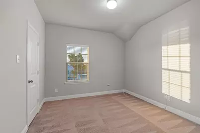 3733 Cecelia Lane, Forest Hill, TX 76140 - Photo 21