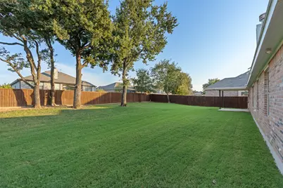 3733 Cecelia Lane, Forest Hill, TX 76140 - Photo 29