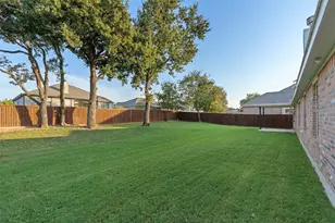 3733 Cecelia Ln, Forest Hill, TX 76140 - Photo 29