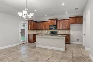 3733 Cecelia Ln, Forest Hill, TX 76140 - Photo 13